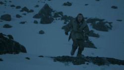 extant_GameOfThrones_7x06-BeyondTheWall_3677
