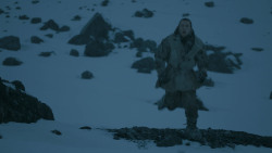 extant_GameOfThrones_7x06-BeyondTheWall_3678