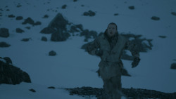 extant_GameOfThrones_7x06-BeyondTheWall_3679