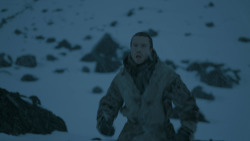 extant_GameOfThrones_7x06-BeyondTheWall_3681