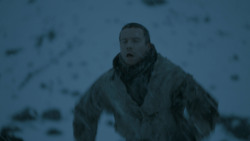 extant_GameOfThrones_7x06-BeyondTheWall_3682
