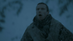 extant_GameOfThrones_7x06-BeyondTheWall_3683