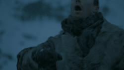 extant_GameOfThrones_7x06-BeyondTheWall_3684