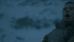 extant_GameOfThrones_7x06-BeyondTheWall_3685
