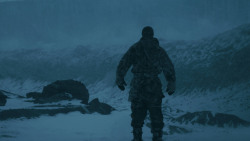 extant_GameOfThrones_7x06-BeyondTheWall_3686