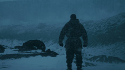 extant_GameOfThrones_7x06-BeyondTheWall_3687