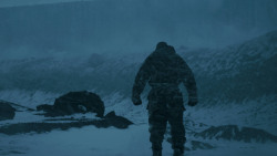 extant_GameOfThrones_7x06-BeyondTheWall_3688