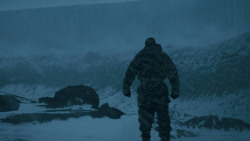 extant_GameOfThrones_7x06-BeyondTheWall_3689