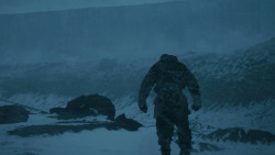 extant_GameOfThrones_7x06-BeyondTheWall_3690