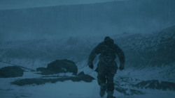 extant_GameOfThrones_7x06-BeyondTheWall_3691