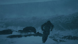 extant_GameOfThrones_7x06-BeyondTheWall_3692