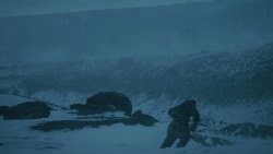 extant_GameOfThrones_7x06-BeyondTheWall_3693