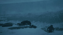 extant_GameOfThrones_7x06-BeyondTheWall_3694