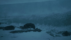 extant_GameOfThrones_7x06-BeyondTheWall_3695