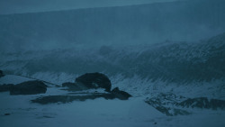 extant_GameOfThrones_7x06-BeyondTheWall_3696