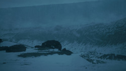 extant_GameOfThrones_7x06-BeyondTheWall_3697