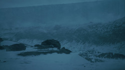 extant_GameOfThrones_7x06-BeyondTheWall_3698