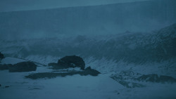 extant_GameOfThrones_7x06-BeyondTheWall_3699