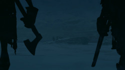 extant_GameOfThrones_7x06-BeyondTheWall_3701