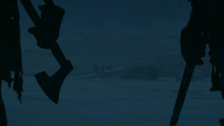 extant_GameOfThrones_7x06-BeyondTheWall_3704