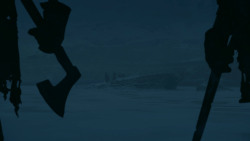 extant_GameOfThrones_7x06-BeyondTheWall_3705