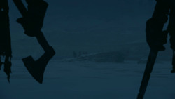 extant_GameOfThrones_7x06-BeyondTheWall_3706
