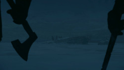 extant_GameOfThrones_7x06-BeyondTheWall_3708