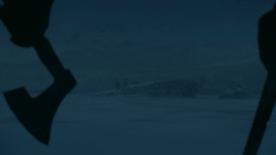 extant_GameOfThrones_7x06-BeyondTheWall_3711