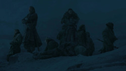 extant_GameOfThrones_7x06-BeyondTheWall_3712