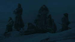 extant_GameOfThrones_7x06-BeyondTheWall_3713