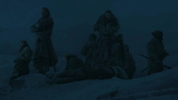 extant_GameOfThrones_7x06-BeyondTheWall_3714