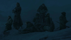 extant_GameOfThrones_7x06-BeyondTheWall_3715