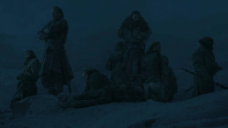 extant_GameOfThrones_7x06-BeyondTheWall_3716