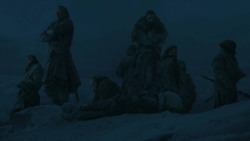 extant_GameOfThrones_7x06-BeyondTheWall_3717