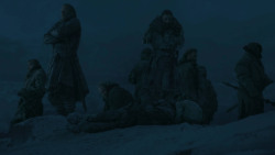 extant_GameOfThrones_7x06-BeyondTheWall_3718