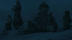 extant_GameOfThrones_7x06-BeyondTheWall_3719