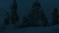 extant_GameOfThrones_7x06-BeyondTheWall_3720