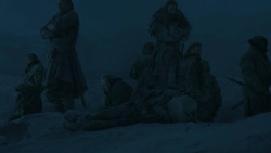 extant_GameOfThrones_7x06-BeyondTheWall_3721