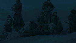 extant_GameOfThrones_7x06-BeyondTheWall_3722