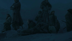 extant_GameOfThrones_7x06-BeyondTheWall_3723