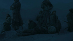 extant_GameOfThrones_7x06-BeyondTheWall_3724