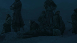 extant_GameOfThrones_7x06-BeyondTheWall_3725