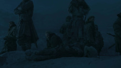 extant_GameOfThrones_7x06-BeyondTheWall_3726