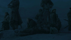 extant_GameOfThrones_7x06-BeyondTheWall_3727