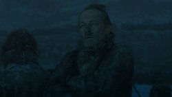 extant_GameOfThrones_7x06-BeyondTheWall_3728