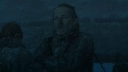 extant_GameOfThrones_7x06-BeyondTheWall_3729