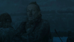 extant_GameOfThrones_7x06-BeyondTheWall_3730