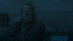 extant_GameOfThrones_7x06-BeyondTheWall_3731