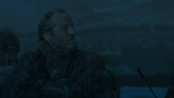 extant_GameOfThrones_7x06-BeyondTheWall_3732