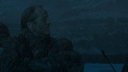 extant_GameOfThrones_7x06-BeyondTheWall_3733